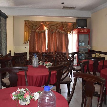 Hotel Regent Rawalpindi Exterior photo